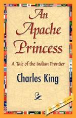 An Apache Princess