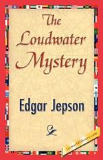 The Loudwater Mystery