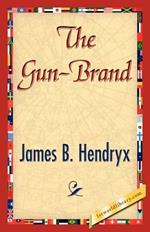 The Gun-Brand