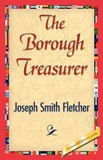 The Borough Treasurer