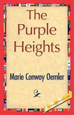 The Purple Heights