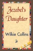 Jezebel's Daughter