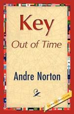 Key Out of Time