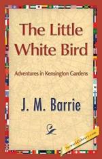 The Little White Bird