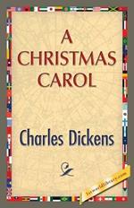 A Christmas Carol