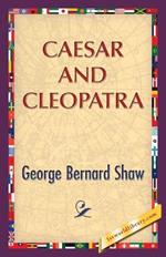 Caesar and Cleopatra