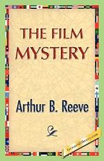 The Film Mystery