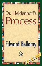 Dr. Heidenhoff's Process