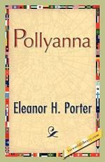 Pollyanna