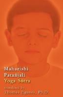 Maharishi Patanjali Yoga Sutra