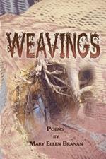 Weavings