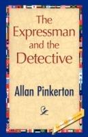 The Expressman and the Detective