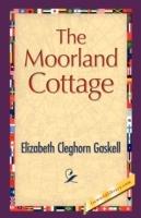 The Moorland Cottage