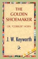 The Golden Shoemaker