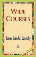 Wide Courses