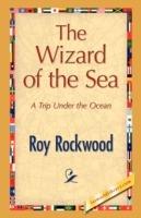 The Wizard of the Sea