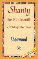 Shanty the Blacksmith