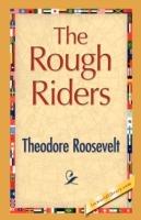 The Rough Riders