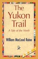 The Yukon Trail