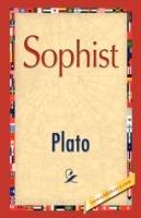 Sophist