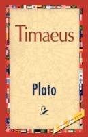 Timaeus