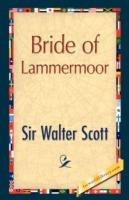 Bride of Lammermoor