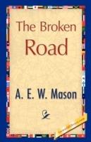 The Broken Road