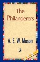 The Philanderers