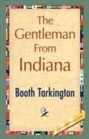 The Gentleman from Indiana