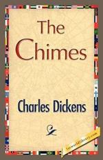 The Chimes