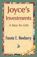 Joyce's Investments