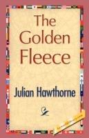 The Golden Fleece