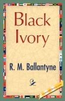 Black Ivory