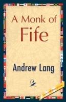 A Monk of Fife