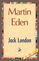 Martin Eden