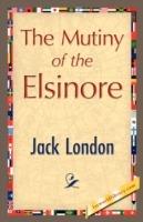 The Mutiny of the Elsinore