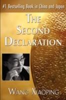 The Second Declaration