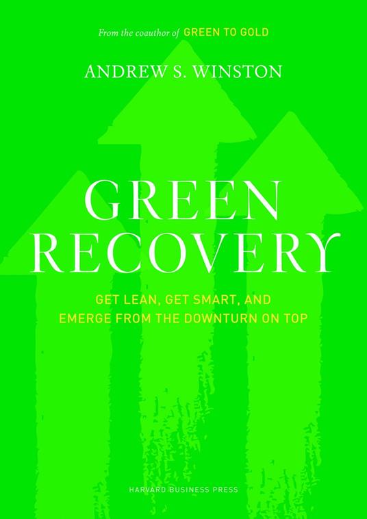 Green Recovery