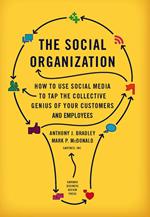 The Social Organization