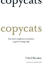 Copycats