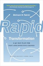 Rapid Transformation