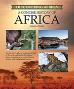 Concise History of Africa