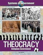 Theocracy: Religious Government