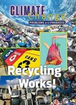Recycling Works: Problems and Progress