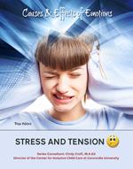 Stress and Tension