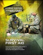 Survival First Aid