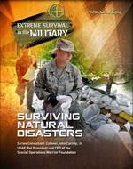 Surviving Natural Disasters