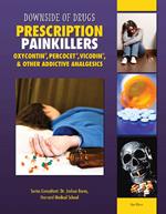 Prescription Painkillers