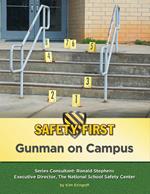 Gunman on Campus