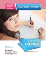 Teens & Cheating